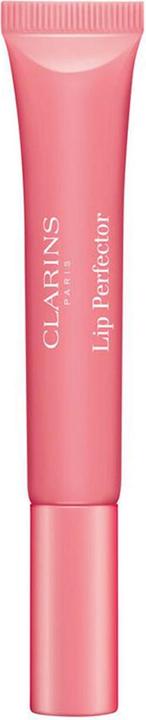 #07 Toffee Pink Shimmer