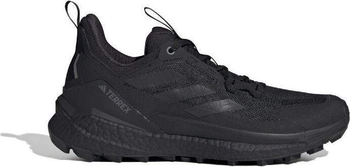 Produktbild Adidas Terrex Free Hiker 2 Low (46.5)