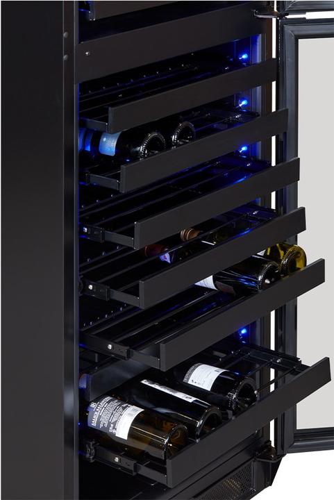 Produktbild Kibernetik WK139DD