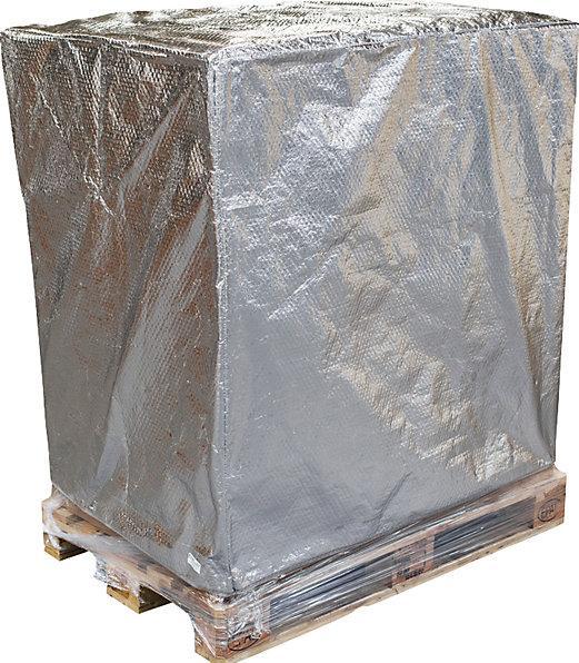 Produktbild kaiserkraft Thermohaube