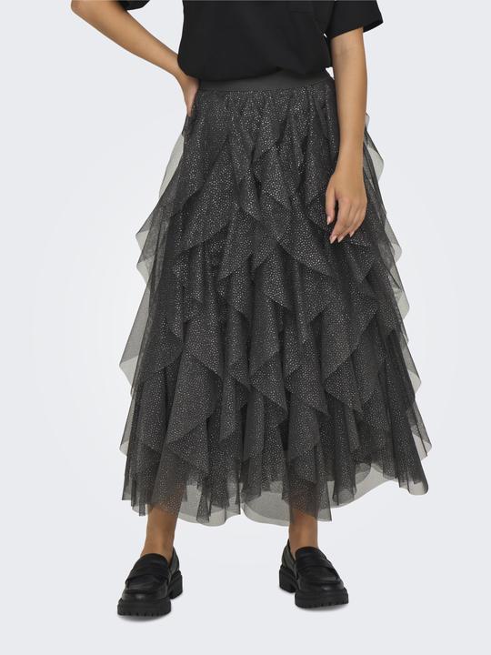 Actual product image Only ONLSKY Rock Rock (S)