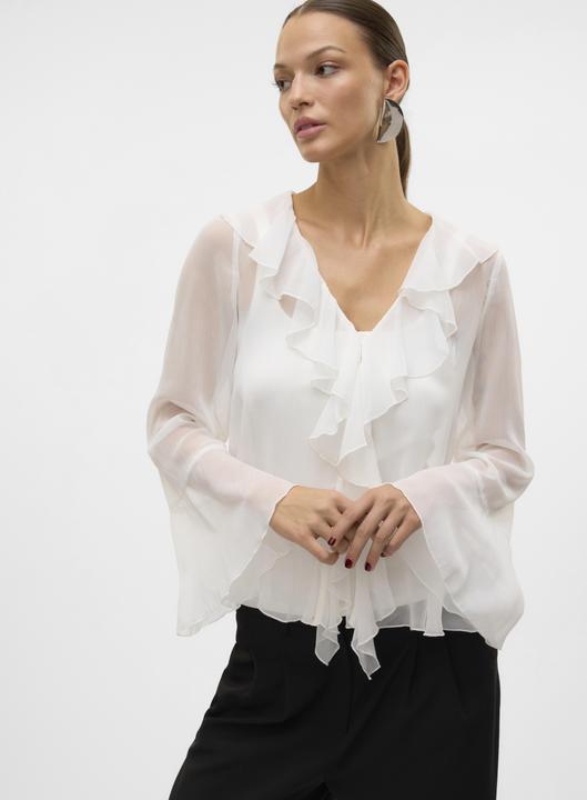 Immagine prodotto Vero Moda Top VMINA Top (M)