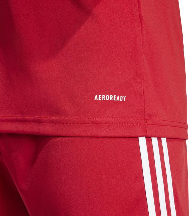 Produktbild adidas Squadra 25 Trikot (M)