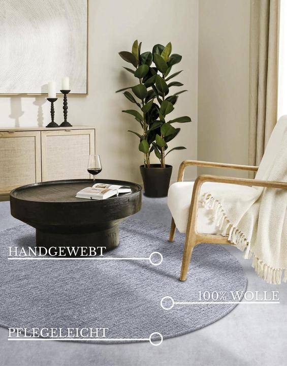 Immagine prodotto Villeroy & Boch Francois (Ø 200 cm)