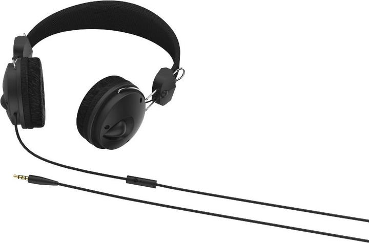 Actual product image Fresh'N Rebel Smart Finder Tag 3 Stück (iOS)