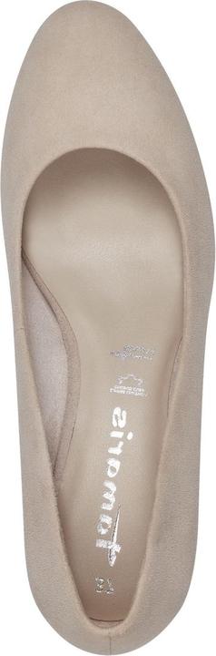 Produktbild Tamaris Keilpumps (41)