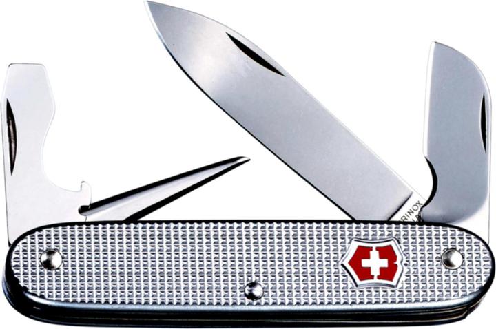 Produktbild Victorinox Electrician Alox