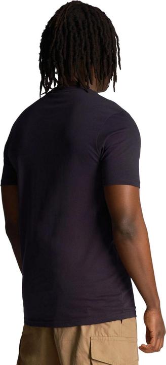 Produktbild Lyle and Scott TShirt (S)