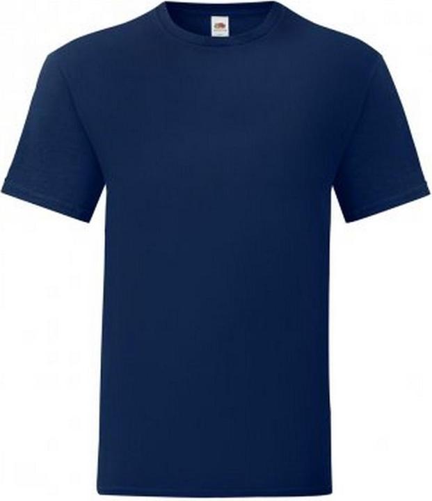 Fruit of the Loom UTPC4369 P (XXL)