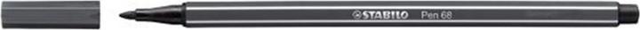 Image du produit STABILO Plume 68 (1x)
