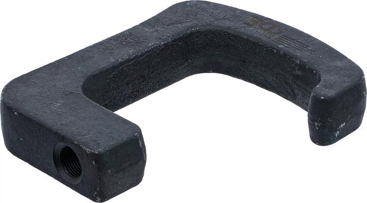 Actual product image BGS Pulling Hook, Heavy Duty Type, for Sliding Hammer for 7772, 7772-2, 7776