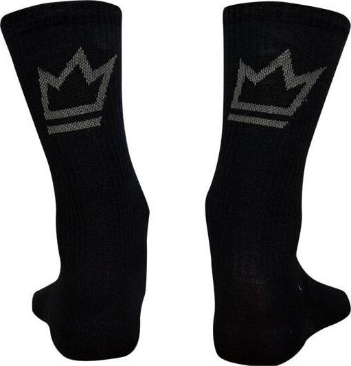 Immagine prodotto Royal VKB Crew (S/M)