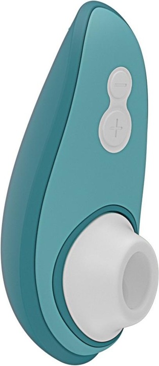 Actual product image Womanizer Liberty 2