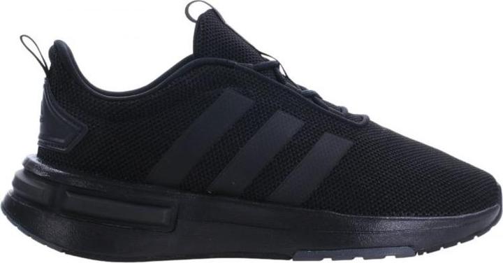 Image du produit Adidas Racer Tr23 Chaussures (40)