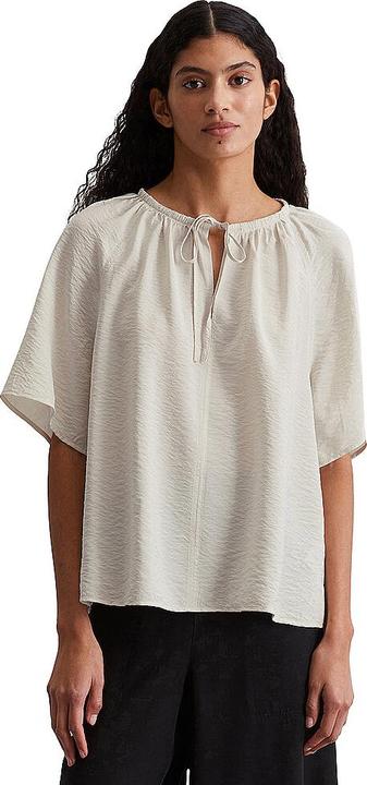 Actual product image Marc O'Polo Blusenshirt (36)