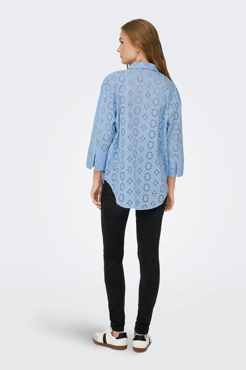 Produktbild JdY JDYTALLIE Hemd Hemd (L)