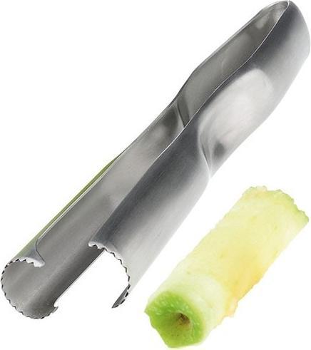 Actual product image Westmark Apple corer "Kernfix
