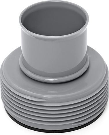 Produktbild Bestway Hydrogenic 12 g/h Saltwater Chlorinator