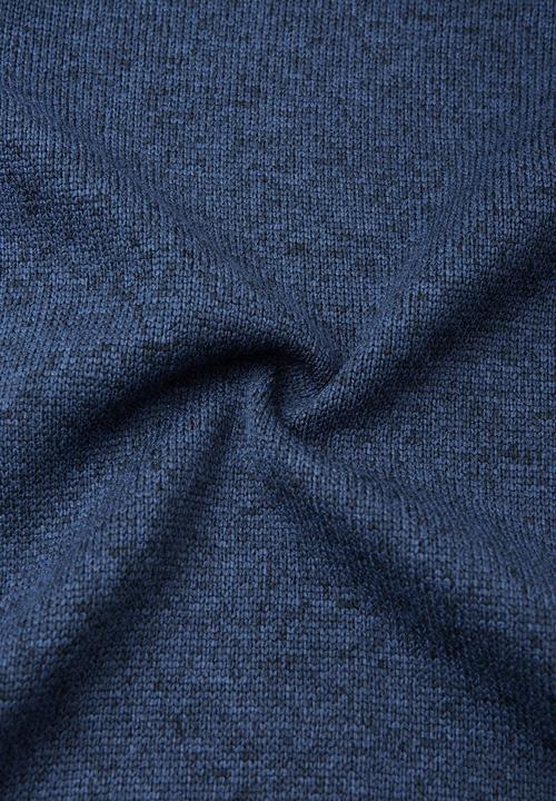 Immagine prodotto Reima Giacca per bambini Hopper Jeans (122)
