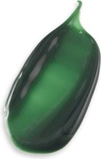 Produktbild Philip B. Philip B Scent of Santa Fe Balancing Shampoo 947 ml (947 ml, Flüssiges Shampoo)