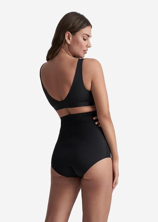 Immagine prodotto Bye Bra Shapingtop Bra Top Deep Plunge (Confezione singola, M)