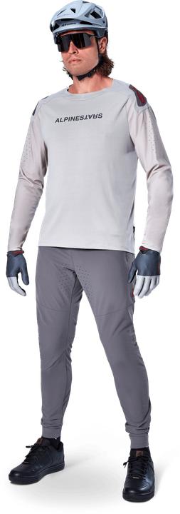 Produktbild Alpinestars Pant 24 A-Aria Elite (Herren, 32)