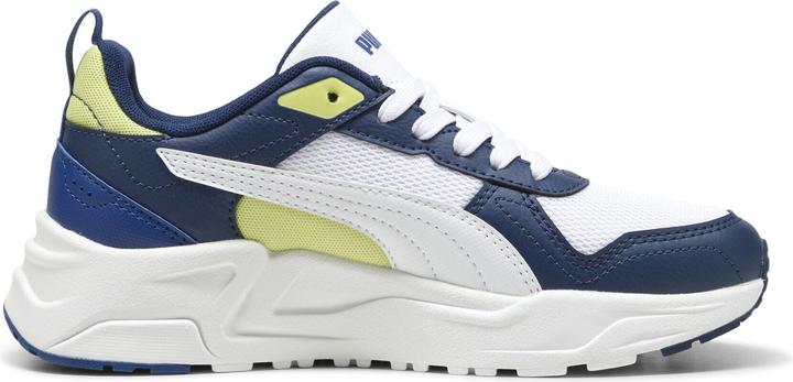 Produktbild Puma Trinity 2 LT (36)