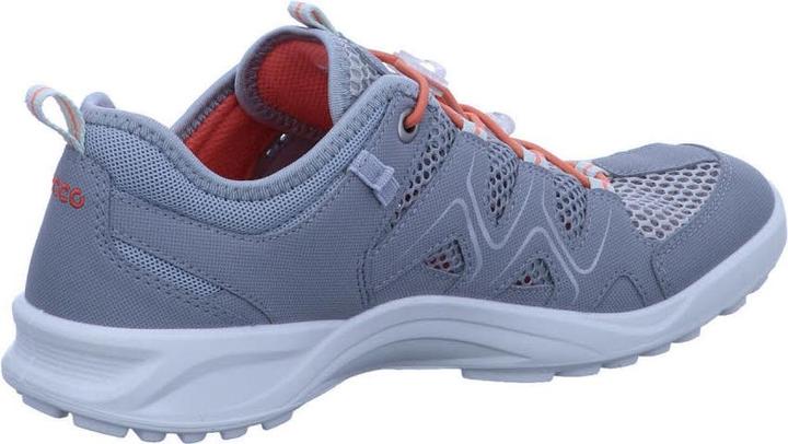 Image du produit Ecco Terracruise (39)