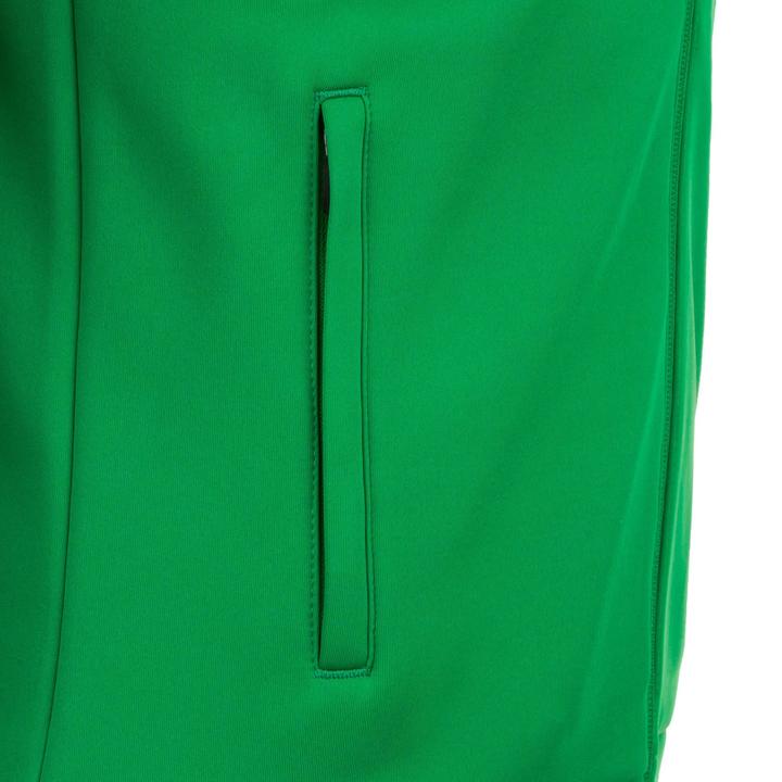 Image du produit JAKO Veste à capuche Classico pour femmes (S)