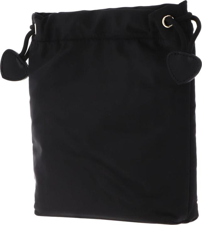 Immagine prodotto Valentino Olmo Soft Cosmetic Case