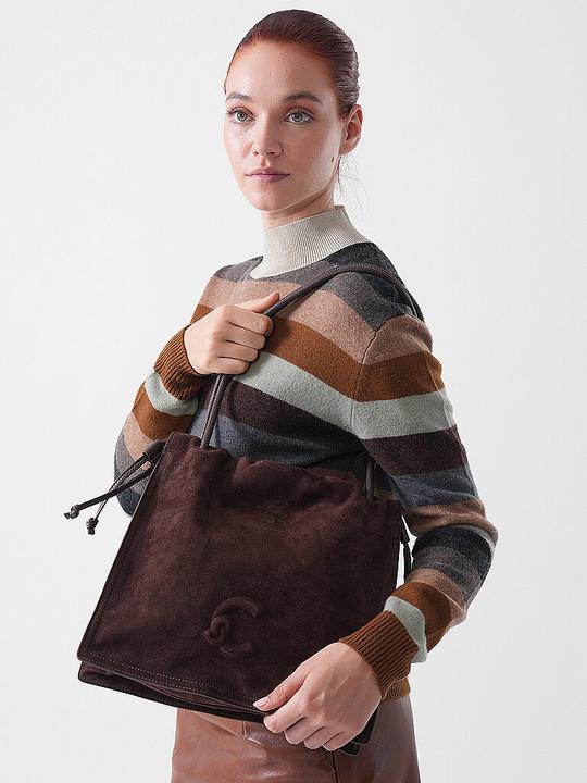 Immagine prodotto Coccinelle Shopper COCCINELLESULSE