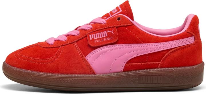 Immagine prodotto Puma Palermo (42)
