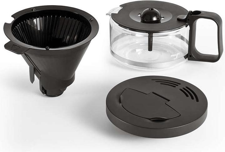 Produktbild Philips Café Gourmet