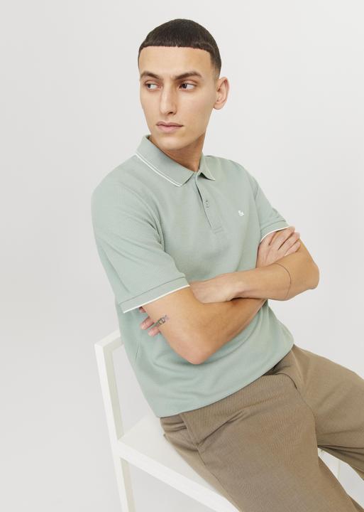 Immagine prodotto Jack & Jones Polo (XL)
