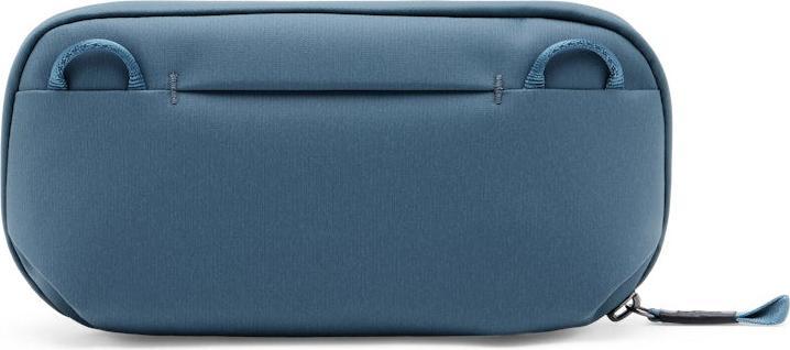 Immagine prodotto Peak Design Tech Pouch Small (1 l)