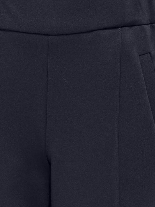 Actual product image Only KOGWARM Weiter Beinschnitt Hose Hose (152)