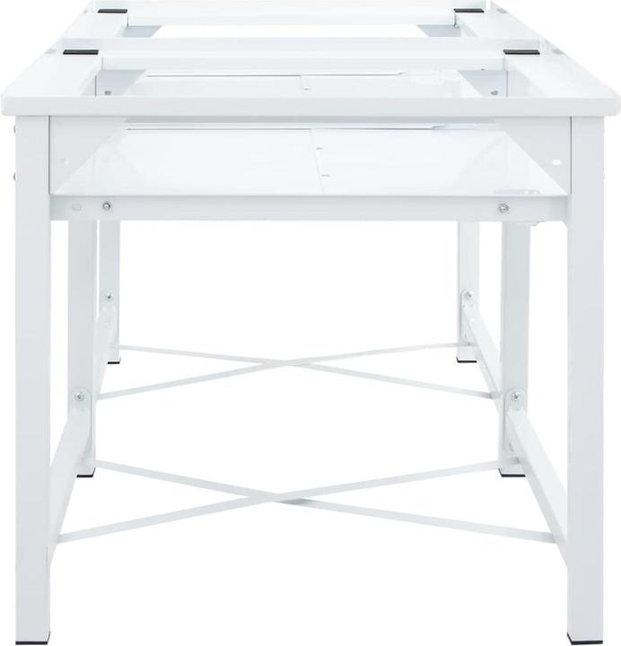 Immagine prodotto VidaXL Corbin