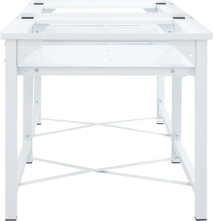 Produktbild VidaXL Corbin