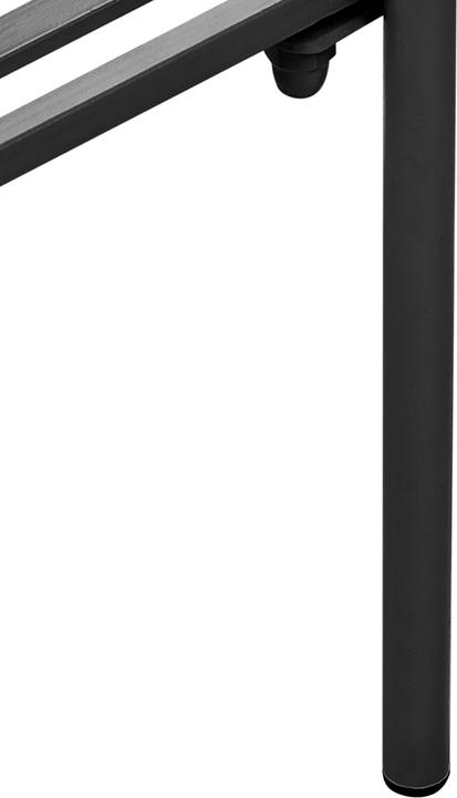 Produktbild Beliani Vinca (28 x 70 x 66 cm)