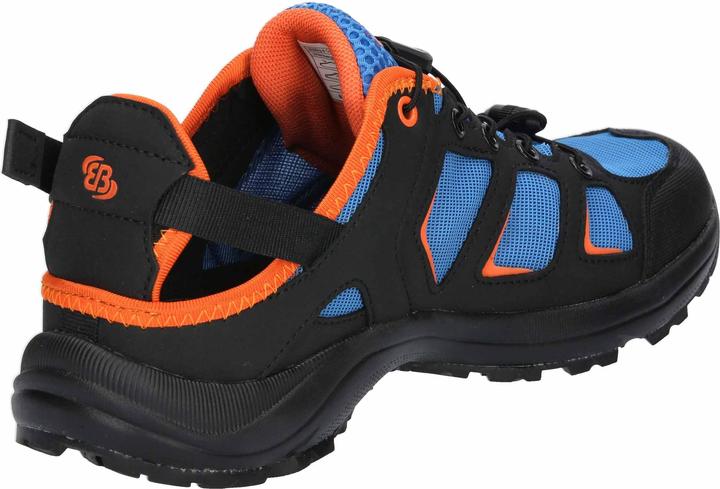 Produktbild Brütting Norwich (46)