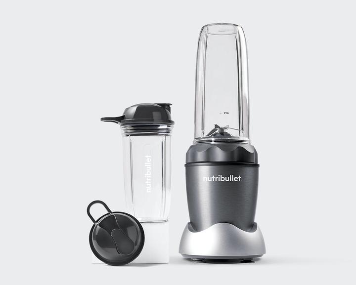 Actual product image NutriBullet NB100DG (1000 W)