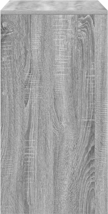 Immagine prodotto vidaXL Kompakter Schreibtisch (70 x 40 x 76 cm)