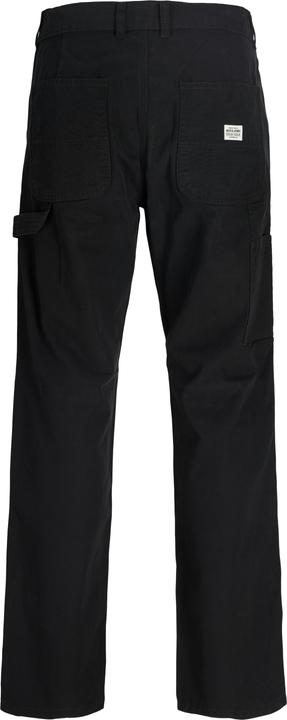 Produktbild Jack & Jones Hose Junior Hose (176)