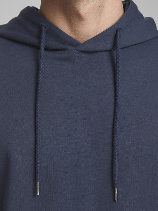Actual product image Jack & Jones Basic (XL)