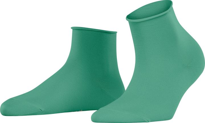 Produktbild Falke Cotton Touch Damen (35 - 38)