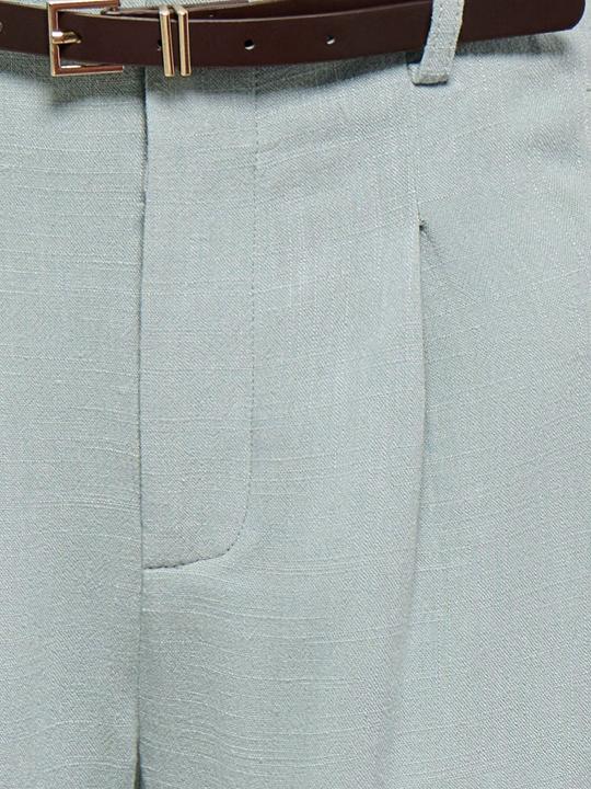 Image du produit Only ONLSIESTA Normal geschnitten Shorts Shorts (S)