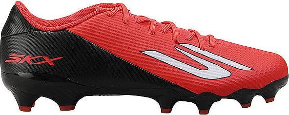 Produktbild Skechers SKX 2 Academy FG Nocken (39)