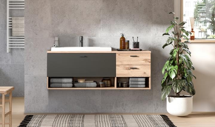 Immagine prodotto Xonox Home Mobiletto Grado