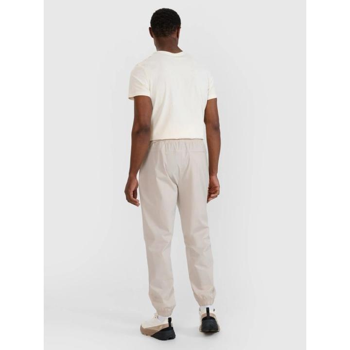 Produktbild 4F Herren-Freizeithosen (XXL)