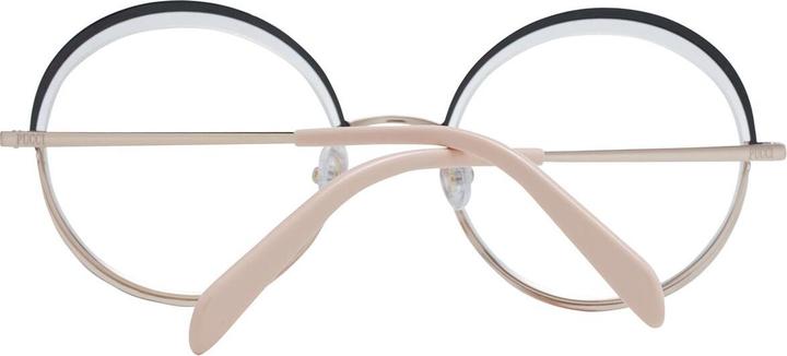 Actual product image Emilio Pucci Glasses (no correction)